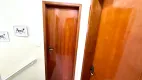 Foto 14 de Sobrado com 3 Quartos à venda, 114m² em Jardim Penha, São Paulo