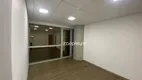 Foto 3 de Sala Comercial para venda ou aluguel, 42m² em Santo Amaro, São Paulo