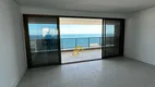 Foto 24 de Apartamento com 4 Quartos à venda, 210m² em Morro Ipiranga, Salvador
