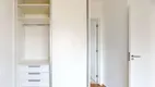 Foto 13 de Apartamento com 1 Quarto à venda, 38m² em Pinheiros, São Paulo