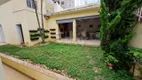 Foto 14 de Casa com 3 Quartos para alugar, 285m² em Alto da Lapa, São Paulo