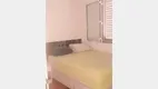 Foto 27 de Apartamento com 3 Quartos à venda, 65m² em Cambuci, São Paulo