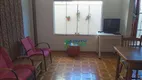 Foto 10 de Casa com 3 Quartos à venda, 192m² em Jardim Europa, Piracicaba