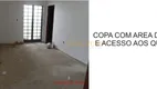 Foto 9 de Casa de Condomínio com 2 Quartos à venda, 190m² em Loteamento Parque São Martinho, Campinas