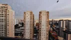 Foto 8 de Apartamento com 4 Quartos à venda, 183m² em Jardim Bela Vista, Santo André