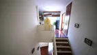 Foto 5 de Casa com 3 Quartos à venda, 350m² em Brooklin, São Paulo