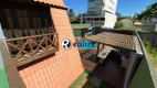 Foto 35 de Casa com 5 Quartos à venda, 100m² em Enseada Azul, Guarapari