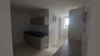 Foto 26 de Apartamento com 3 Quartos para alugar, 99m² em Altiplano Cabo Branco, João Pessoa