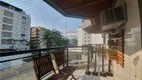 Foto 12 de Apartamento com 3 Quartos à venda, 103m² em Freguesia- Jacarepaguá, Rio de Janeiro