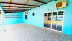 Foto 6 de Casa de Condomínio com 2 Quartos à venda, 144m² em Tarumã, Manaus