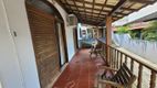 Foto 34 de Casa com 3 Quartos para alugar, 600m² em Pituba, Salvador