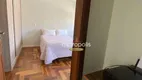 Foto 16 de Sobrado com 3 Quartos à venda, 184m² em Santa Maria, São Caetano do Sul