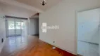 Foto 2 de Apartamento com 1 Quarto à venda, 63m² em Santa Cecília, São Paulo