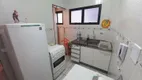 Foto 11 de Apartamento com 1 Quarto à venda, 46m² em Vila Tupi, Praia Grande