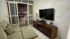 Foto 9 de Apartamento com 3 Quartos à venda, 170m² em Vila Sao Joao, São José do Rio Preto