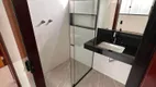 Foto 2 de Casa de Condomínio com 3 Quartos à venda, 152m² em Jardim Residencial Chácara Ondina, Sorocaba