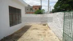 Foto 3 de  com 3 Quartos à venda, 160m² em Vila Helena, Sorocaba