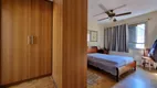 Foto 15 de Apartamento com 3 Quartos à venda, 120m² em Moema, São Paulo