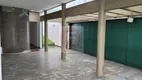 Foto 11 de Sobrado com 3 Quartos à venda, 400m² em Vila Centenário, São Paulo