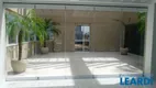 Foto 24 de Sala Comercial para alugar, 130m² em Brooklin, São Paulo