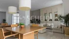 Foto 38 de Apartamento com 2 Quartos à venda, 80m² em Jardim Dom Bosco, São Paulo