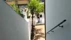 Foto 21 de Sobrado com 3 Quartos à venda, 160m² em Vila Gomes, São Paulo