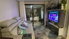 Foto 3 de Apartamento com 3 Quartos à venda, 83m² em Vila Prudente, São Paulo