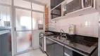 Foto 16 de Apartamento com 2 Quartos à venda, 72m² em Interlagos, São Paulo