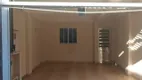 Foto 3 de Casa com 3 Quartos à venda, 220m² em Jardim Maria Helena, Barueri