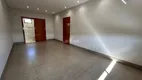 Foto 13 de Casa de Condomínio com 3 Quartos à venda, 198m² em Jardins Bolonha, Senador Canedo