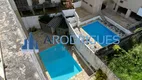 Foto 16 de Flat com 4 Quartos à venda, 210m² em Ondina, Salvador