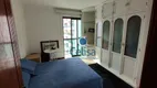Foto 25 de Apartamento com 2 Quartos à venda, 93m² em São Conrado, Rio de Janeiro