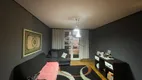 Foto 2 de Apartamento com 3 Quartos à venda, 74m² em Cel. Aparício Borges, Porto Alegre