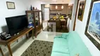 Foto 14 de Apartamento com 2 Quartos à venda, 62m² em Tambaú, João Pessoa