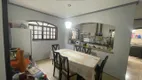 Foto 9 de Sobrado com 3 Quartos à venda, 187m² em Jardim Salete, Taboão da Serra