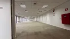 Foto 26 de Imóvel Comercial à venda, 260m² em Chácara Santo Antônio, São Paulo