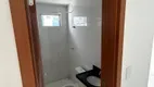 Foto 7 de Apartamento com 2 Quartos à venda, 47m² em Valentina Figueiredo, João Pessoa