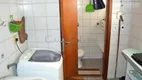 Foto 29 de Apartamento com 3 Quartos à venda, 89m² em Bonfim, Campinas