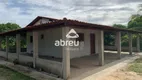 Foto 2 de Sala Comercial com 2 Quartos à venda, 200m² em Centro, Macaíba