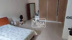 Foto 12 de Casa com 3 Quartos à venda, 320m² em Parque Ribeiro de Lima, Barueri