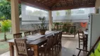 Foto 16 de Casa de Condomínio com 3 Quartos à venda, 200m² em Ipiranga, Louveira