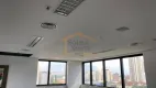 Foto 5 de Sala Comercial para alugar, 40m² em Santana, São Paulo