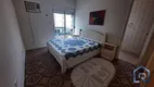 Foto 4 de Apartamento com 2 Quartos à venda, 110m² em Enseada, Guarujá