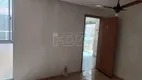 Foto 7 de Apartamento com 2 Quartos à venda, 40m² em Parque Residencial Iguatemi, Araraquara