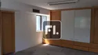 Foto 5 de Sala Comercial para alugar, 520m² em Vila Olímpia, São Paulo