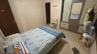 Foto 14 de Casa com 2 Quartos à venda, 125m² em Santa Terezinha - Distrito, Imbé