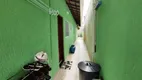 Foto 13 de Casa com 2 Quartos à venda, 75m² em Cibratel II, Itanhaém