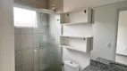 Foto 11 de Casa de Condomínio com 3 Quartos para alugar, 76m² em Petrópolis, Várzea Grande