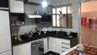 Foto 17 de Casa com 3 Quartos à venda, 205m² em Jardim Paulista, Indaiatuba
