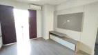 Foto 5 de Sobrado com 3 Quartos para alugar, 140m² em Residencial Moreschi, Maringá